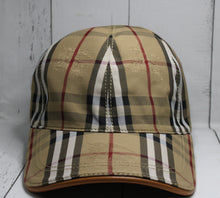 Load image into Gallery viewer, Hat