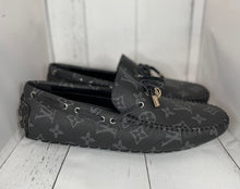Load image into Gallery viewer, Loafers