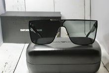 Load image into Gallery viewer, Sunglasses