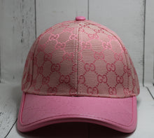 Load image into Gallery viewer, Hat