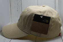 Load image into Gallery viewer, Hat