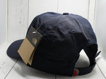Load image into Gallery viewer, Hat