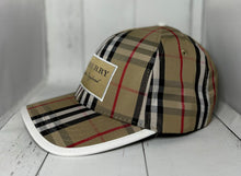 Load image into Gallery viewer, Hat