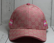 Load image into Gallery viewer, Hat