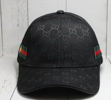 Load image into Gallery viewer, Hat