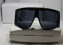 Load image into Gallery viewer, Sunglasses