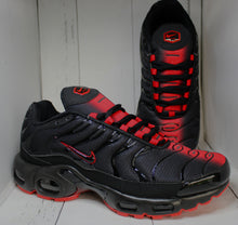 Load image into Gallery viewer, Shoes