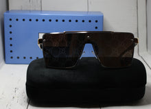 Load image into Gallery viewer, Sunglasses