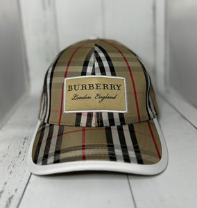 Hat