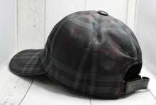 Load image into Gallery viewer, Hat