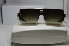 Load image into Gallery viewer, Sunglasses