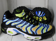Load image into Gallery viewer, Shoes