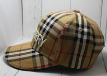Load image into Gallery viewer, Hat
