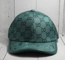 Load image into Gallery viewer, Hat
