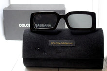 Load image into Gallery viewer, Sunglasses
