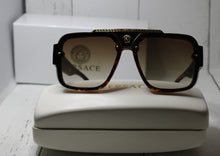 Load image into Gallery viewer, Sunglasses