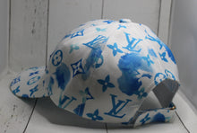 Load image into Gallery viewer, Hat