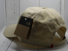 Load image into Gallery viewer, Hat
