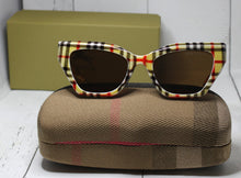 Load image into Gallery viewer, Sunglasses