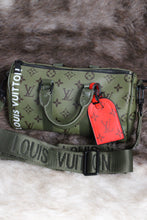 Load image into Gallery viewer, Bag