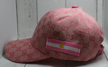 Load image into Gallery viewer, Hat