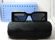 Load image into Gallery viewer, Sunglasses