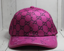 Load image into Gallery viewer, Hat