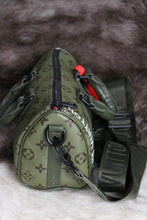 Load image into Gallery viewer, Bag