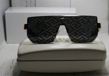 Load image into Gallery viewer, Sunglasses