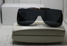 Load image into Gallery viewer, Sunglasses