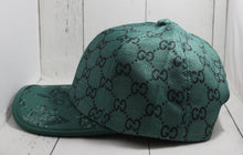 Load image into Gallery viewer, Hat