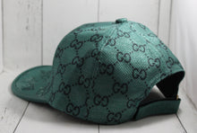 Load image into Gallery viewer, Hat