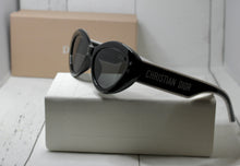 Load image into Gallery viewer, Sunglasses
