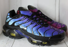 Load image into Gallery viewer, Shoes