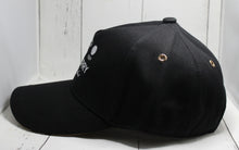 Load image into Gallery viewer, Hat