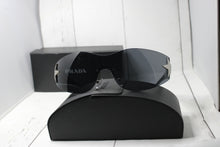 Load image into Gallery viewer, Sunglasses
