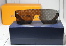 Load image into Gallery viewer, Sunglasses