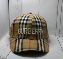 Load image into Gallery viewer, Hat