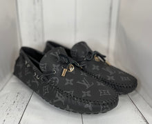 Load image into Gallery viewer, Loafers