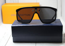 Load image into Gallery viewer, Sunglasses
