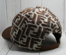 Load image into Gallery viewer, Hat