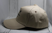 Load image into Gallery viewer, Hat