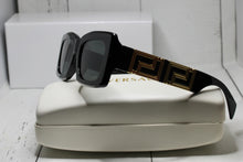 Load image into Gallery viewer, Sunglasses
