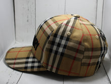 Load image into Gallery viewer, Hat