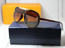 Load image into Gallery viewer, Sunglasses