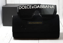 Load image into Gallery viewer, Sunglasses