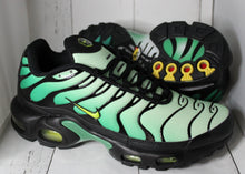 Load image into Gallery viewer, Shoes