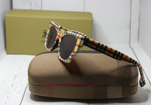 Load image into Gallery viewer, Sunglasses