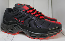Load image into Gallery viewer, Shoes