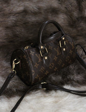 Load image into Gallery viewer, Handbag